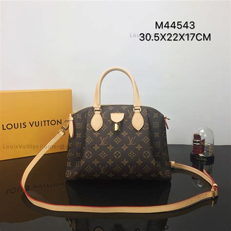 louis vuitton high tops replica|knockoff louis vuitton bags.